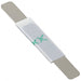 VTP210LF by Littelfuse Inc. - PTC RESET FUSE 16V 2.1A STRAP