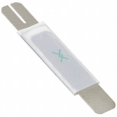 VTP210SF by Littelfuse Inc. - PTC RESET FUSE 16V 2.1A STRAP
