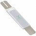 VTP210SF by Littelfuse Inc. - PTC RESET FUSE 16V 2.1A STRAP
