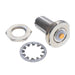 VTPM800-002 by TE Connectivity Laird - ACCY NMO P MOUNT ADAP