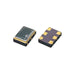 VTEMPLLANF-300.000000 by Taitien - OSC 7050 VCXO 300MHZ 3.3V LVPECL