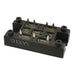 VUO52-16NO1 by IXYS - BRIDGE RECT 3P 1.6KV 54A V1-A