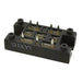 VUO80-16NO1 by IXYS - BRIDGE RECT 3P 1.6KV 82A V1-A