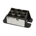 VUO50-12NO3 by IXYS - BRIDGE RECT 3P 1.2KV 58A FO-F-B