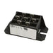 VUO50-08NO3 by IXYS - BRIDGE RECT 3P 800V 58A FO-F-B