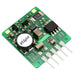 VUP-3.3S0R9 by Kaga Electronics USA - DC DC CONVERTER 3.3V 3W