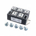 VTO175-16IO7 by IXYS - RECT BRIDGE 3PH 1600V PWS-E-2