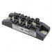 VVZF70-16IO7 by IXYS - RECT BRIDGE 3PH 1600V FO-T-A