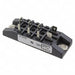 VVZF70-16IO7 by IXYS - RECT BRIDGE 3PH 1600V FO-T-A