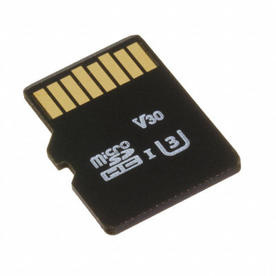 VWUSD032GCE1WW3C by Viking Technology - MEMORY CARD 32GB MICRO SD CARD