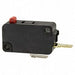 VX-5-3C22 by Omron Electronics Inc-EMC Div - SNAP ACT ION SWITCH SPST-NO 5A 125V