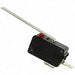 VX-013-3A3 by Omron Electronics Inc-EMC Div - SWITCH SNAP SPST-NO 100MA 125V