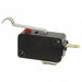 VX-014-2C23 by Omron Electronics Inc-EMC Div - SWITCH SNAP SPST-NC 100MA 125V