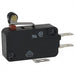 VX-015-1A3 by Omron Electronics Inc-EMC Div - SNAP ACT ION SWITCH SPDT 100MA 125V