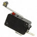 VX-016-3A3 by Omron Electronics Inc-EMC Div - SWITCH SNAP SPST-NO 100MA 125V