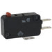 VX-5-1A3 by Omron Electronics Inc-EMC Div - SNAP ACT ION SWITCHION SPDT 5A 125V