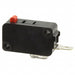 VX-5-3A3 by Omron Electronics Inc-EMC Div - SNAP ACT ION SWITCH SPST-NO 5A 125V