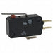VX-51-1C23 by Omron Electronics Inc-EMC Div - SNAP ACT ION SWITCHION SPDT 5A 125V