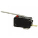 VX-53-3C23 by Omron Electronics Inc-EMC Div - SNAP ACT ION SWITCH SPST-NO 5A 125V
