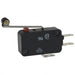 VX-56-1A3 by Omron Electronics Inc-EMC Div - SNAP ACT ION SWITCHION SPDT 5A 125V