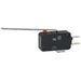 VX-013-1A3 by Omron Electronics Inc-EMC Div - SNAP ACT ION SWITCH SPDT 100MA 125V