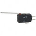 VX-53-1A3 by Omron Electronics Inc-EMC Div - SNAP ACT ION SWITCHION SPDT 5A 125V