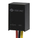 VX7809-500-W by CUI Inc. - DC/DC CONVERTER 9V