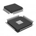 DP83848YB/NOPB by Texas Instruments - IC TRANSCEIVER 1/1 48LQFP