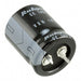 220VXH330MEFCSN22X30 by Rubycon - ALUMIN CAP 330UF 20% 220V SNAP