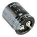 400VXH150MEFCSN22X30 by Rubycon - ALUMIN CAP 150UF 20% 400V SNAP