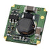 VXO78015-500-M-TR by CUI Inc. - DC DC CONVERTER 15V 7.5W