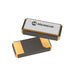 VMK3-1EE-12-32K7680000TR by Microchip Technology - VMK3-1EE-12-32K7680000TR
