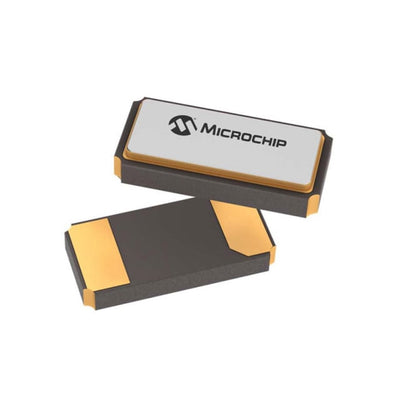 VXM1-1B1-24M5750000TR by Microchip Technology - VXM1-1B1-24M5750000TR