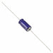 TVX2E2R2MAD by Nichicon - ALUMIN CAP 2.2UF 20% 250V AXIAL