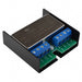 VYB15W-Q24-S15-T by CUI Inc. - DC/DC CONVERTER 15V 15W