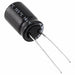 UVY1E102MPD1TD by Nichicon - ALUMIN CAP 1000UF 20% 25V RADIAL