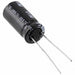 UVY1C222MPD1TD by Nichicon - ALUMIN CAP 2200UF 20% 16V RADIAL