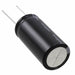 UVY2A332MRD by Nichicon - ALUMIN CAP 3300UF 20% 100V RADIAL