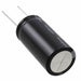 UVY1V153MRD by Nichicon - ALUMIN CAP 15000UF 20% 35V RADIAL