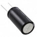 UVY2W221MRD by Nichicon - ALUMIN CAP 220UF 20% 450V RADIAL