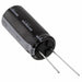 UVY1E682MHD by Nichicon - ALUMIN CAP 6800UF 20% 25V RADIAL