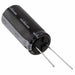UVY1V472MHD by Nichicon - ALUMIN CAP 4700UF 20% 35V RADIAL