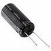 UVY1A153MHD by Nichicon - ALUMIN CAP 15000UF 20% 10V RADIAL