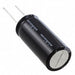 UVY2D331MHD by Nichicon - ALUMIN CAP 330UF 20% 200V RADIAL