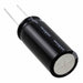 UVY2G221MRD by Nichicon - ALUMIN CAP 220UF 20% 400V RADIAL