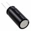 UVY1A333MRD by Nichicon - ALUMIN CAP 33000UF 20% 10V RADIAL