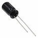 UVY1C221MED by Nichicon - ALUMIN CAP 220UF 20% 16V RADIAL