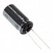 UVY1C332MHD by Nichicon - ALUMIN CAP 3300UF 20% 16V RADIAL
