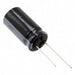 UVY2C221MHD by Nichicon - ALUMIN CAP 220UF 20% 160V RADIAL