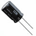 UVZ1V222MHD1TN by Nichicon - ALUMIN CAP 2200UF 20% 35V RADIAL